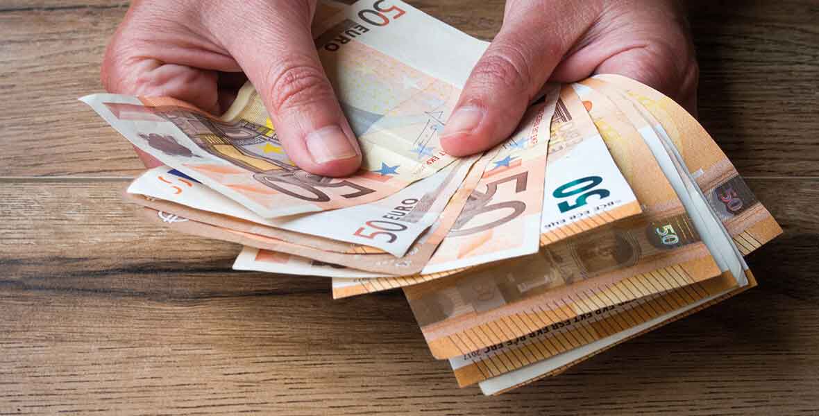 Autoankauf Bern seriös